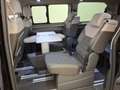 Volkswagen T7 Multivan T7 Multivan Style 2.0 TDI DSG Lang AHK 7S HuD Schwarz - thumbnail 16