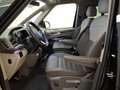 Volkswagen T7 Multivan T7 Multivan Style 2.0 TDI DSG Lang AHK 7S HuD Schwarz - thumbnail 15