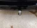 Volkswagen T7 Multivan T7 Multivan Style 2.0 TDI DSG Lang AHK 7S HuD Schwarz - thumbnail 19