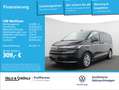 Volkswagen T7 Multivan T7 Multivan Style 2.0 TDI DSG Lang AHK 7S HuD Schwarz - thumbnail 1
