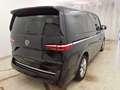 Volkswagen T7 Multivan T7 Multivan Style 2.0 TDI DSG Lang AHK 7S HuD Schwarz - thumbnail 8