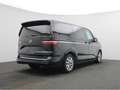 Volkswagen T7 Multivan T7 Multivan Style 2.0 TDI DSG Lang AHK 7S HuD Schwarz - thumbnail 2
