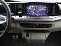 Volkswagen T7 Multivan T7 Multivan Style 2.0 TDI DSG Lang AHK 7S HuD Schwarz - thumbnail 13
