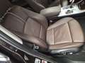 BMW X3 X3 F25 xdrive20d xLine auto PERFETTA -TAGLIANDATA Brun - thumbnail 18