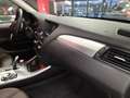 BMW X3 X3 F25 xdrive20d xLine auto PERFETTA -TAGLIANDATA Brun - thumbnail 19