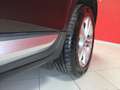 BMW X3 X3 F25 xdrive20d xLine auto PERFETTA -TAGLIANDATA Brun - thumbnail 20