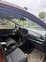 Suzuki S-Cross - thumbnail 4