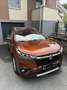 Suzuki S-Cross - thumbnail 1