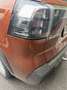 Suzuki S-Cross - thumbnail 5