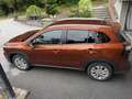 Suzuki S-Cross - thumbnail 3