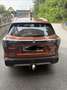 Suzuki S-Cross - thumbnail 2