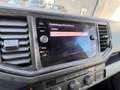 Volkswagen Crafter 35 MR DSG *STANDHEIZUNG*NAVI*1.HAND Blanc - thumbnail 18
