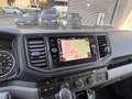 Volkswagen Crafter 35 MR DSG *STANDHEIZUNG*NAVI*1.HAND Blanc - thumbnail 19