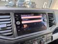Volkswagen Crafter 35 MR DSG *STANDHEIZUNG*NAVI*1.HAND Blanc - thumbnail 20