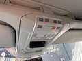 Volkswagen Crafter 35 MR DSG *STANDHEIZUNG*NAVI*1.HAND Blanc - thumbnail 16