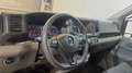 Volkswagen Crafter 35 MR DSG *STANDHEIZUNG*NAVI*1.HAND Blanc - thumbnail 8
