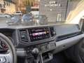 Volkswagen Crafter 35 MR DSG *STANDHEIZUNG*NAVI*1.HAND Blanc - thumbnail 14