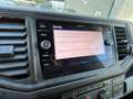 Volkswagen Crafter 35 MR DSG *STANDHEIZUNG*NAVI*1.HAND Blanc - thumbnail 17