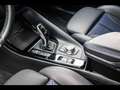 BMW X2 sDrive18dA 150ch M Sport Euro6d-T - thumbnail 19
