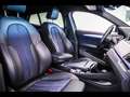 BMW X2 sDrive18dA 150ch M Sport Euro6d-T - thumbnail 16