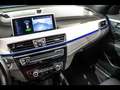 BMW X2 sDrive18dA 150ch M Sport Euro6d-T - thumbnail 18