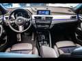 BMW X2 sDrive18dA 150ch M Sport Euro6d-T - thumbnail 11