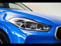 BMW X2 sDrive18dA 150ch M Sport Euro6d-T - thumbnail 9