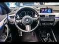 BMW X2 sDrive18dA 150ch M Sport Euro6d-T - thumbnail 12