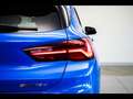 BMW X2 sDrive18dA 150ch M Sport Euro6d-T - thumbnail 8