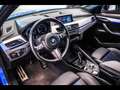 BMW X2 sDrive18dA 150ch M Sport Euro6d-T - thumbnail 10