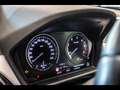 BMW X2 sDrive18dA 150ch M Sport Euro6d-T - thumbnail 17