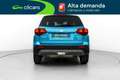 Suzuki Vitara 1.4T GLE 4WD Mild Hybrid Azul - thumbnail 4