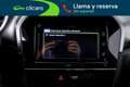 Suzuki Vitara 1.4T GLE 4WD Mild Hybrid Azul - thumbnail 30