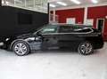 Peugeot 508 SW 1.5 bluehdi Allure S&S 130cv 2021 KM90000 FULL Nero - thumbnail 3