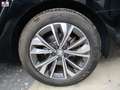 Peugeot 508 SW 1.5 bluehdi Allure S&S 130cv 2021 KM90000 FULL Nero - thumbnail 7