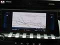 Peugeot 508 SW 1.5 bluehdi Allure S&S 130cv 2021 KM90000 FULL Nero - thumbnail 11