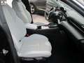 Peugeot 508 SW 1.5 bluehdi Allure S&S 130cv 2021 KM90000 FULL Noir - thumbnail 19