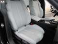 Peugeot 508 SW 1.5 bluehdi Allure S&S 130cv 2021 KM90000 FULL Noir - thumbnail 20