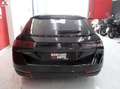 Peugeot 508 SW 1.5 bluehdi Allure S&S 130cv 2021 KM90000 FULL Nero - thumbnail 6