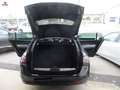 Peugeot 508 SW 1.5 bluehdi Allure S&S 130cv 2021 KM90000 FULL Noir - thumbnail 17