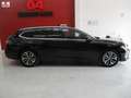 Peugeot 508 SW 1.5 bluehdi Allure S&S 130cv 2021 KM90000 FULL Nero - thumbnail 4