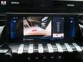 Peugeot 508 SW 1.5 bluehdi Allure S&S 130cv 2021 KM90000 FULL Nero - thumbnail 12
