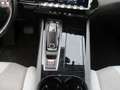 Peugeot 508 SW 1.5 bluehdi Allure S&S 130cv 2021 KM90000 FULL Nero - thumbnail 13