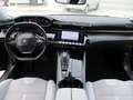 Peugeot 508 SW 1.5 bluehdi Allure S&S 130cv 2021 KM90000 FULL Nero - thumbnail 8