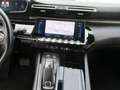 Peugeot 508 SW 1.5 bluehdi Allure S&S 130cv 2021 KM90000 FULL Nero - thumbnail 10
