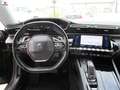 Peugeot 508 SW 1.5 bluehdi Allure S&S 130cv 2021 KM90000 FULL Nero - thumbnail 9