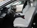Peugeot 508 SW 1.5 bluehdi Allure S&S 130cv 2021 KM90000 FULL Nero - thumbnail 15