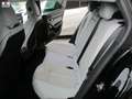 Peugeot 508 SW 1.5 bluehdi Allure S&S 130cv 2021 KM90000 FULL Noir - thumbnail 16