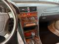 Mercedes-Benz C 180 Sport / AUTOMAAT / NAP / GEEN ROEST / NETTE BENZ Verde - thumbnail 24