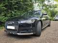 Audi A6 allroad quattro 3.0 TDI tiptronic DPF - thumbnail 1